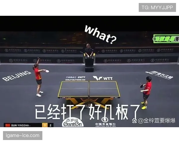 比赛中断规则详解，比赛中哪些情况会导致暂停