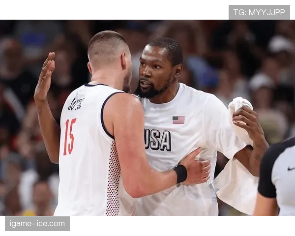 详解FIBA和NBA中干扰球判罚标准的关键区别
