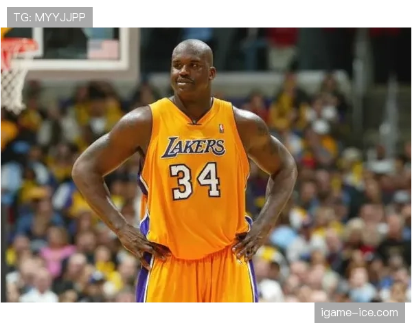 防守三秒NBA规则是什么意思?详细解析判罚标准 防守三秒NBA规则是什么意思?详细解析判罚标准