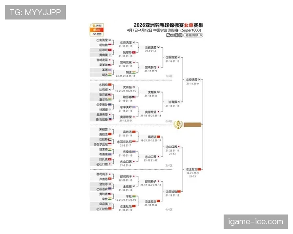 韩国队2026世界杯赛程预测与小组出线形势分析
