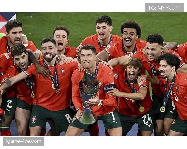 2026世界杯32强赛是否有加时赛 2026世界杯32强赛是否有加时赛