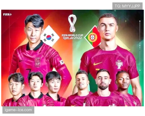 世界杯H组最强阵容全面解析