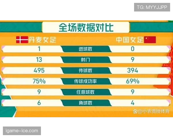 世界杯美国队D组替补深度分析