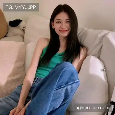 束启万